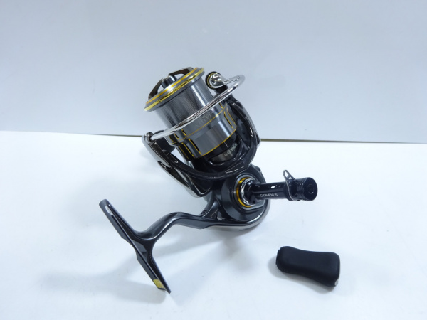 21ルビアスエアリティ LT2500